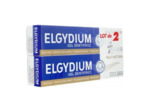 ELGY DENT MULTIACTIO X2 75ML