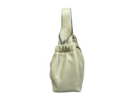 SAC MAC ALYSTER
