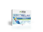 AKRX MORAL B/60