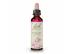 FLEUR BACH  WILLOW GTT 20 ML