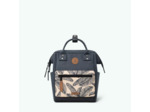 Cabaïa XS Sac A Dos Adventurer Le Havre