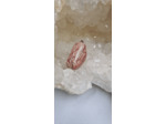 Pendentif rhodocrosite olpa2383