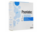 Psoriatec Vernis Ongles Fragilises 3.3ml Biorga