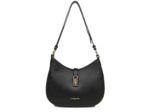 Lancaster Milano Sac Besace 547-48 Noir