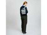 Cabaïa XS Sac A Dos Adventurer Fidji
