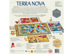 TERRA NOVA