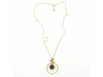 Collier TERRA VIVA