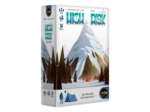 High Risk