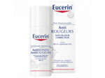 EUCERIN ANTIROUGEURS SOIN J SPF25 F50ML