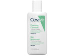 CERAVE GEL MOUSSANT FLACON 88 ML
