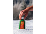 Bain De Recuperation Sportive 200ml Arnica Weleda