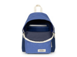 Eastpak Day Pak'r Sac A Dos C0T Mono Block Blue