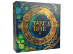Take Time