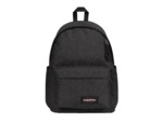 Eastpak Day Office Sac A Dos N98 Spark Black