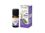 NATURA HE CYPRES 10ML