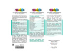 Sirop Nausees Vomissements Mal Des Transports 125 ml Pediakid