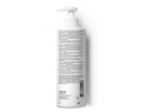 Lait corps hydratant 400ml Lipikar Peaux Seches Et Sensibles La Roche-Posay