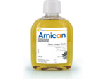 ARNICAN FRICTION LOTION 240ML