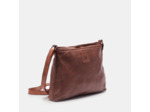 Biba Boston Sac Bandoulière BT16 Cuero