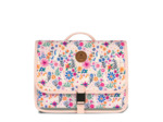 Cabaïa Discover Cartable S 4/6 ans 35cm Wonderland