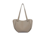 Lancaster Sierra Haus Sac Cabas et Epaule 538-013 Galet