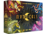Mythicals