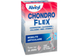 ALV CHONDROFLEX B/60