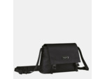 Longchamp Le Pliage Energy Besace L Noir