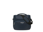 American Tourister SummerRide Vanity Navy
