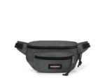 Eastpak Doggy Bag Sac Banane 77h Black Denim