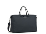Lancaster Storm Kba Sac De Voyage Cabine 516-74 Bleu Fonce