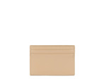 Lancaster Paris Porte Cartes 131-032 Beige Foncé