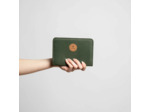 Cabaïa Wallet Medium Portefeuille et Compagnon Hobart