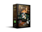 GWENT - Le Jeu de Cartes Légendaire