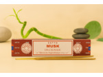 ENCENS SATYA MUSK