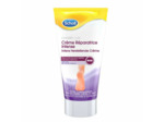 SCHOLL CR REP INTENS 150ML