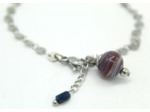 Bracelet Garnet Dream
