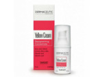 DERMACEUTIC YELLOW CR FL15ML 1