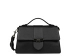 Lancaster Paris Ily Grand Sac A Main 531-011 Noir