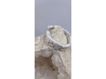 Bracelet howlite OLPA2188
