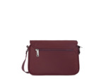 Lancaster Basic Vita Sac Gibecière 510-78 Bordeaux
