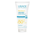 URIAGE BARIESUN CR MIN 50 TB100ML 1