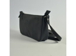 Berthille Pochette Berthe Marine