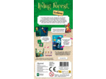 LIVING FOREST KODAMA