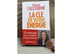 La clé de votre énergie
