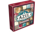 Azul : Version Chocolat