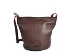 Biba Chester Tb Sac A Bandoulière CET1L Burdeos