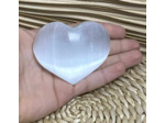 COEUR SELENITE