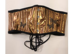 Ceinture corset