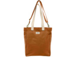 Hindbag Tote Bag et Cabas Paul Sienne